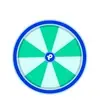 ভাগ্যচাকা ঘুরিয়ে জিতে নিন icon