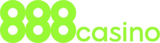 bd888casinoapp.com Logo